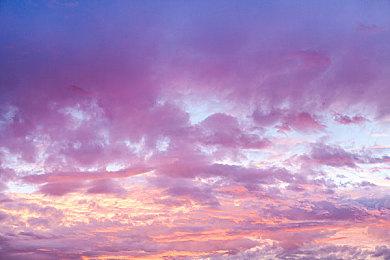 《蜡笔小新 煤炭镇的小白》10月23日登陆Steam 支持中文